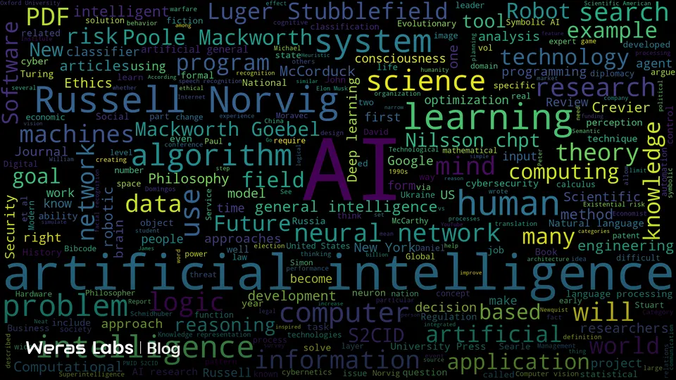 Autonomous AI Attack Agent Hijacks Other Models in 'Skynet Mode'