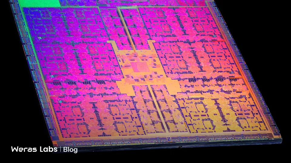 Nvidia Considers $2,000 Annual Fee Per GPU for AI Software