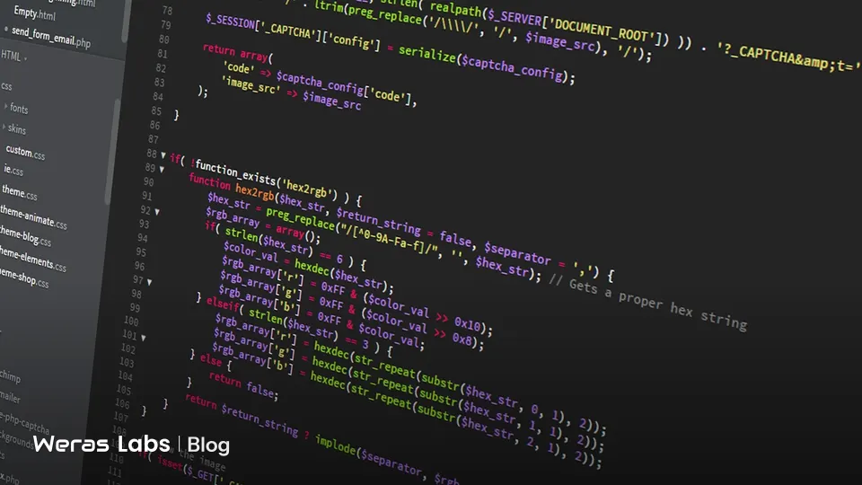 PHP'deki Kritik Güvenlik Açıkları Küresel Çapta İstismar Ediliyor