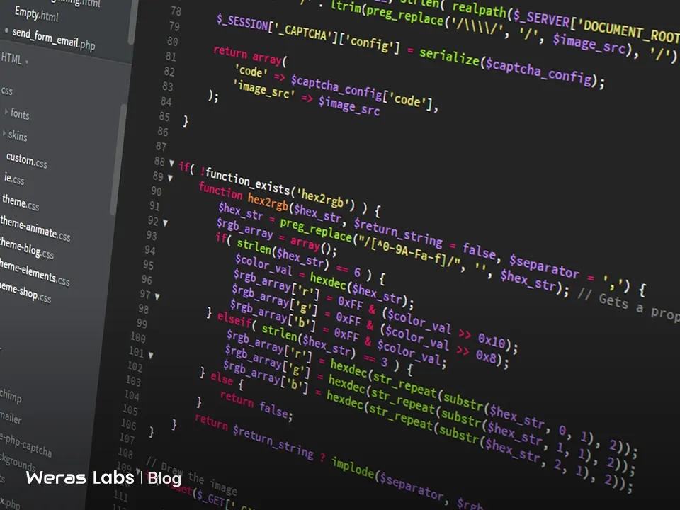 PHP'deki Kritik Güvenlik Açıkları Küresel Çapta İstismar Ediliyor