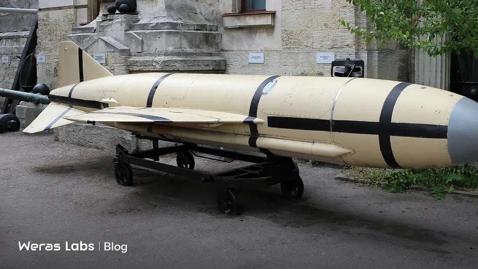 SİPER-2 Missile Successfully Tests Mid-Flight Target Change Capability