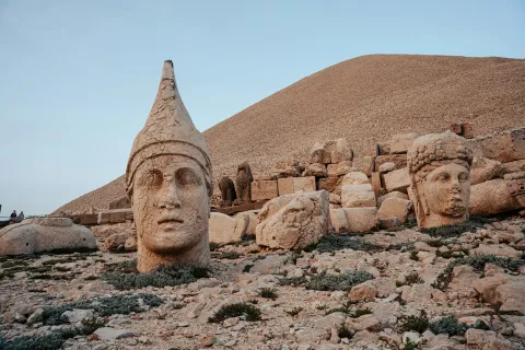 Adıyaman web tasarım