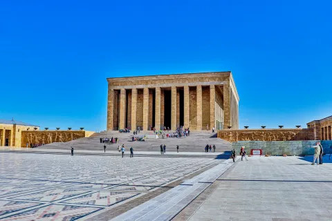 Ankara web tasarım