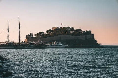Aydın web tasarım