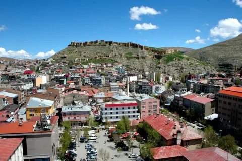 Bayburt web tasarım