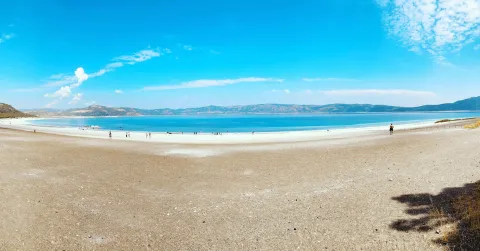Burdur web tasarım