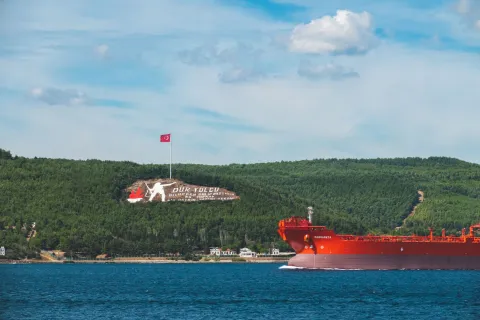 Çanakkale web tasarım