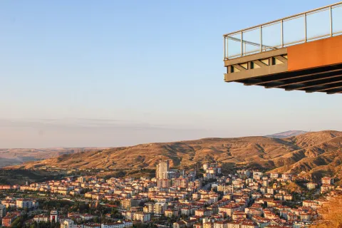 Çankırı web tasarım