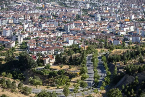 Elazığ web tasarım
