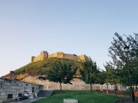 Gaziantep web tasarım