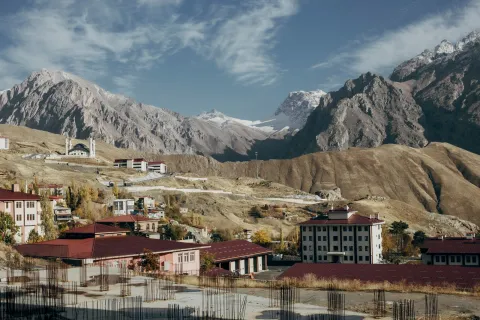 Hakkari web tasarım