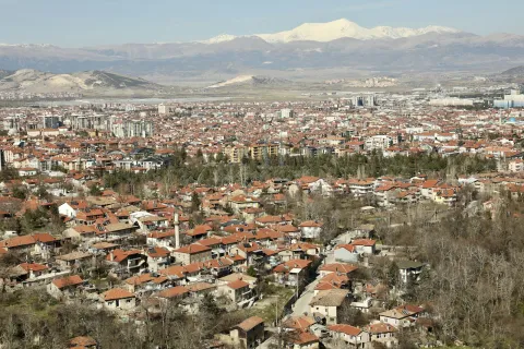Isparta web tasarım