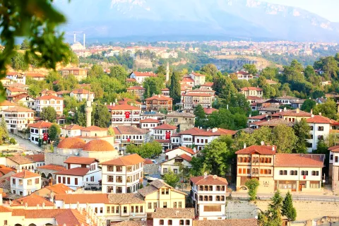Karabük web tasarım