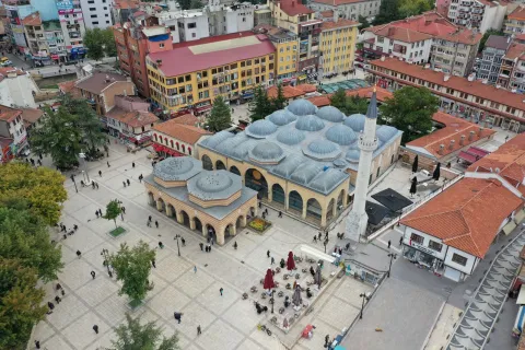 Kastamonu web tasarım