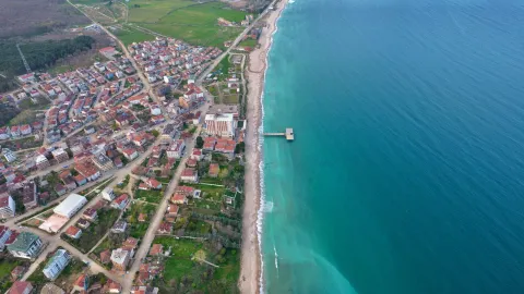 Kırklareli web tasarım
