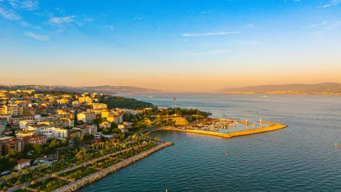 Kocaeli web tasarım