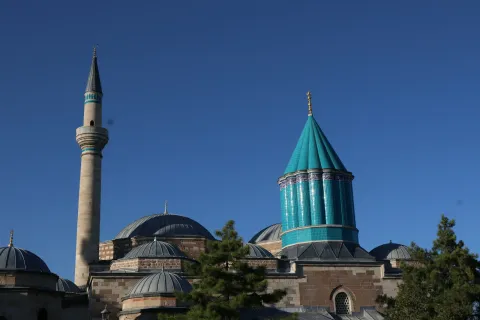 Konya web tasarım