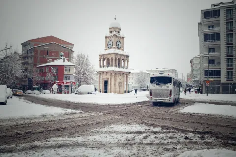 Malatya web tasarım