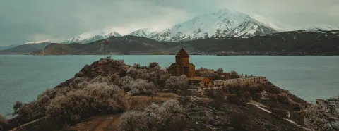 Van web tasarım