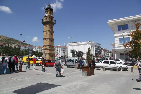 Yozgat web tasarım